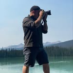 Jason Jacobs - @jasonjacobsphotography - Instagram