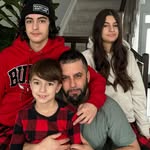 Jason Jacobs - @o.d.d._inc - Instagram
