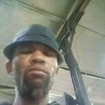Jason Jacobs - Facebook