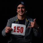 Jason Jacobs - @jason_jacobs1 - Instagram