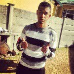 jay-jay - @jayson_j_jacobs - Instagram