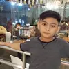 Jayson Jacob Sia - @jaysonjacobsia - TikTok