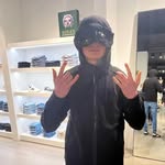 Jayson jacobs - @jaysonjacobs0 - Instagram