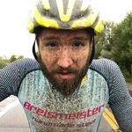 Jayson Jacobs - @jayssface - Instagram