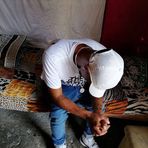 Jayson Jacobs - Facebook