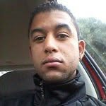 @jayson_jacobs - Instagram