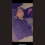 Jayson Jacobs - Facebook