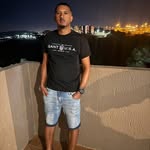 Jayson Jacobs - @jays.on7347 - Instagram