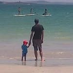 Jayson Jacobs - @jacobs.jayson - Instagram