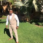Jayson Jacobs - Facebook