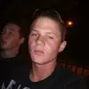 Jayson Jacobs - @jaysonjacobs - TikTok