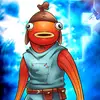 jayson jacobs - @jayson.jacobs6 - TikTok