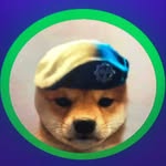Jayson Jacobs - @jaysonjacobs2 - Instagram