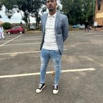 Jayson Jacobs - Facebook