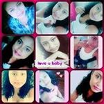 Jayson Jacob's - @jayson.jacobs - Instagram