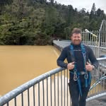 jayson jacobs - @jaysondiver - Instagram