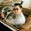 Jayson_Jacobs - @jayson_jacobs0 - TikTok