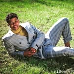 jaysonjacobs65 - @jaysonjacobs652 - Instagram
