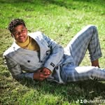 JaysonJacobs - @jaysonjacobs65 - Instagram