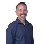 Jason Jarvis - @jasonjarvishomes - Instagram