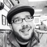 Jason Jarvis - @jason_jarvis - Instagram