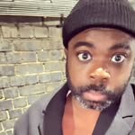 Jason Jarvis - @jasonmunrojarvis - Instagram