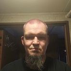 Jason Jarvis - Facebook