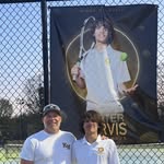 Jason Jarvis - @jason.jarvis.704 - Instagram
