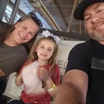 Jason Jarvis - @jason.jarvis.944 - Instagram