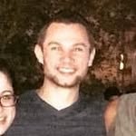 Jason Jarvis - @chi.town.jdawg - Instagram