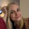 Jason Jarvis - @jasonjarvis15 - TikTok