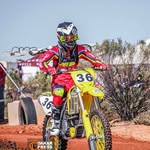 Jason Jarvis - @bogger421 - Instagram