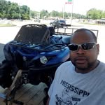 Jason Jarvis - @jason.jarvis.9638 - Instagram