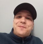 Jason Jarvis - Facebook