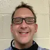 Jason Jarvis - @jasonjarvis09 - TikTok