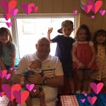Jason Jarvis - @jason.jarvis.5 - Instagram