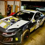 Jason Jarvis - @jason.jarvis.37604 - Instagram