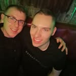 Jason Jarvis - @jason.jarvis.3994 - Instagram