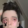 Jason Jarvis - @jasonjarvis - TikTok
