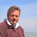 Jason Jarvis - @jason.jarvis.9655 - Instagram
