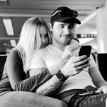 Jason Jarvis - @jasonjarvis885 - Instagram