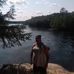 Jason Jarvis - @jugghedjarvis45 - Instagram