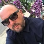 Jason Jarvis - @jasonjarvis42 - Instagram