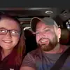 Jason Jarvis - @jasonjarvis5 - TikTok