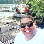 Jason Jarvis - @jason.jarvis - Instagram