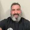 Jason Jarvis - @jason.jarvis1 - TikTok