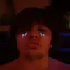 jayjarv6 - @jaysonjarvis2 - TikTok