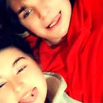 Jayson Jarvis - @sciotoville - Instagram