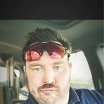 Jayson Jarvis - Facebook