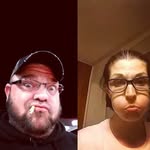 Jayson Jarvis - @jarvisjayson - Instagram